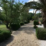 L'ecluse - La Noria Cazouls-lès-Béziers