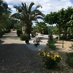 Σπίτι διακοπών L'ecluse - La Noria Cazouls-lès-Béziers