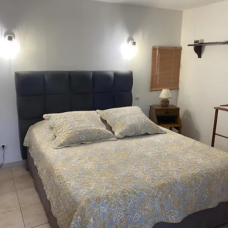 L'écluse - La Noria Casa vacanze Cazouls-lès-Béziers