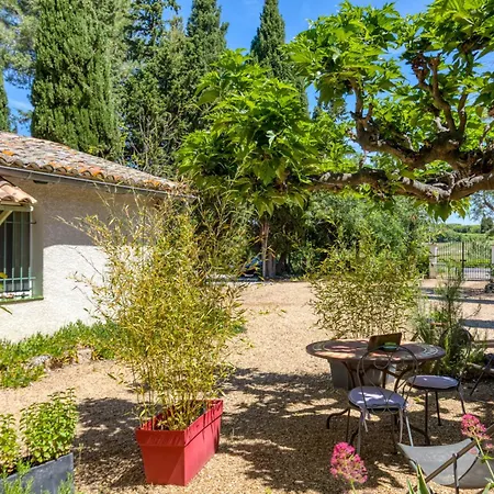 Casa vacanze L'écluse - La Noria *
